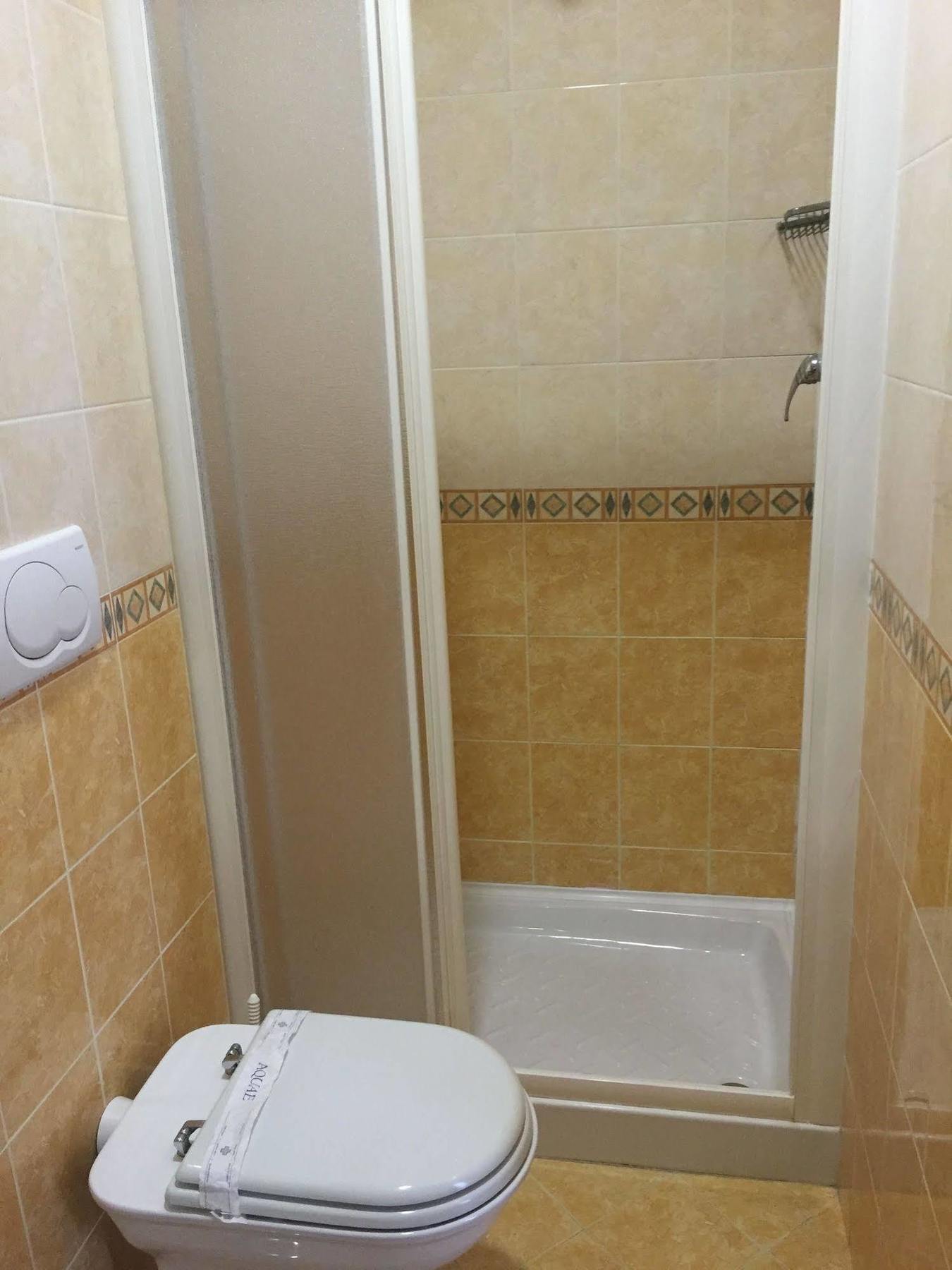 Hotel Divine Roma Ngoại thất bức ảnh