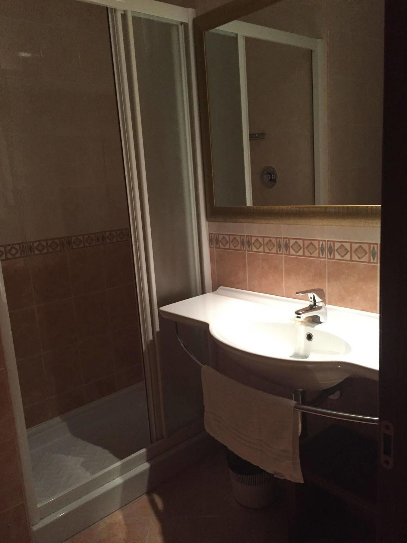 Hotel Divine Roma Ngoại thất bức ảnh
