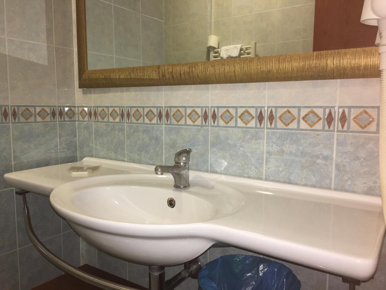 Hotel Divine Roma Ngoại thất bức ảnh