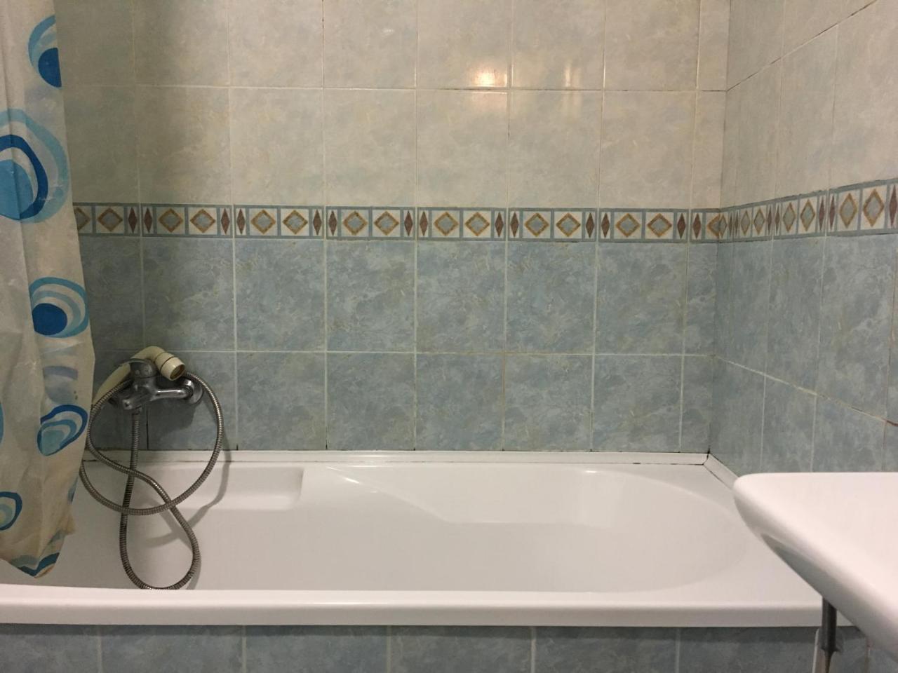 Hotel Divine Roma Ngoại thất bức ảnh